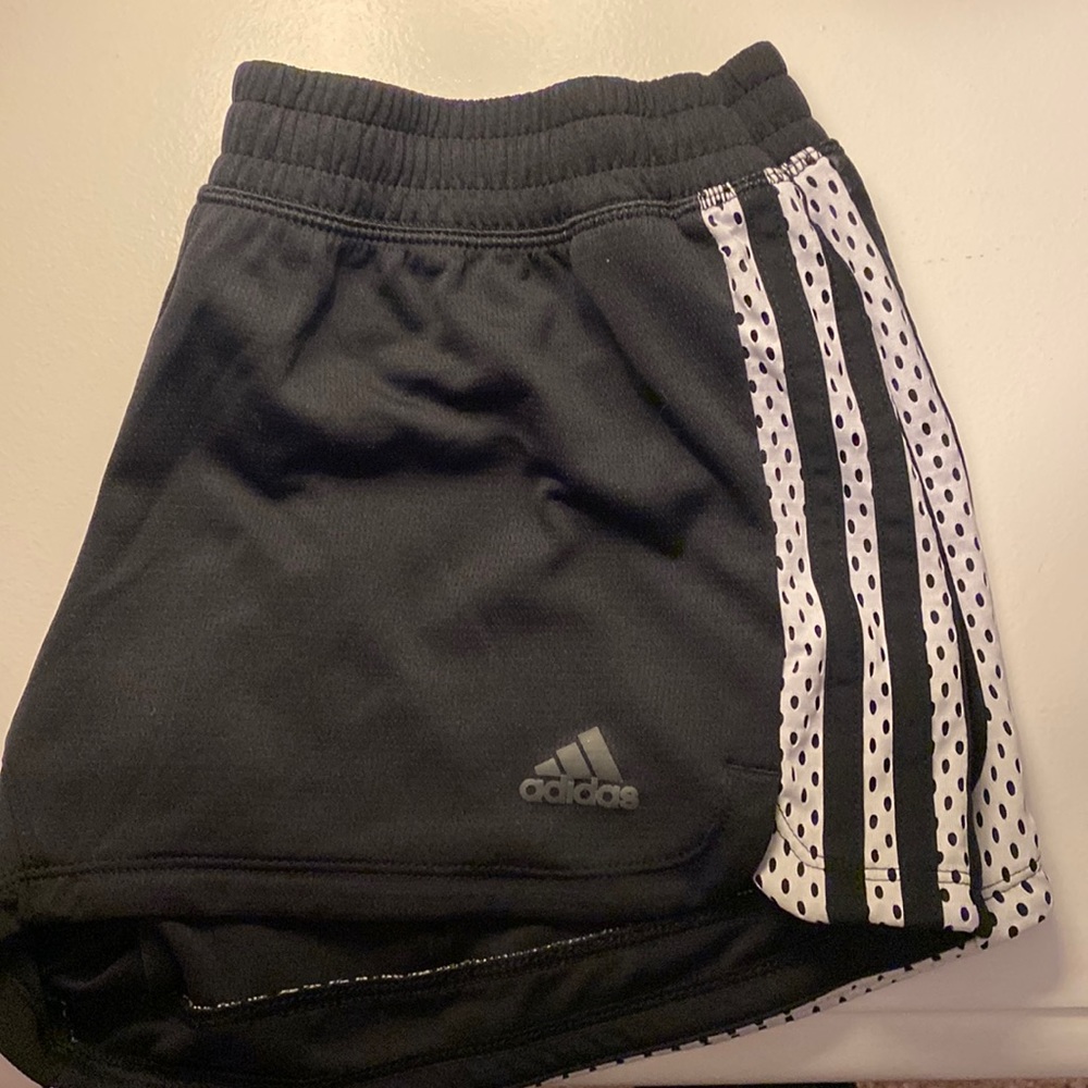 Women’s adidas shorts